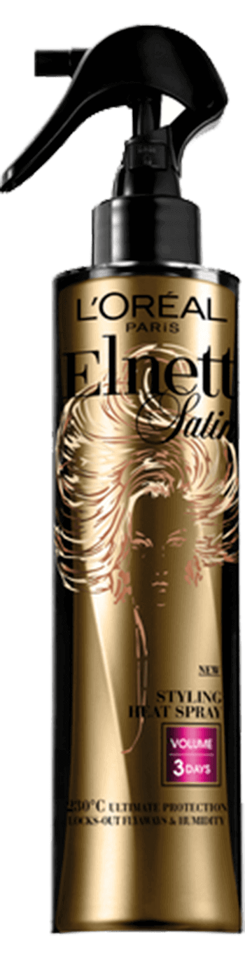 heat-protect-styling-spray-volume